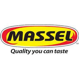 Massel