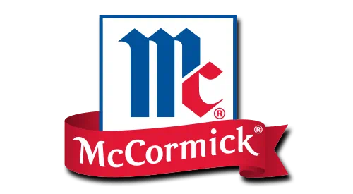 McCormick