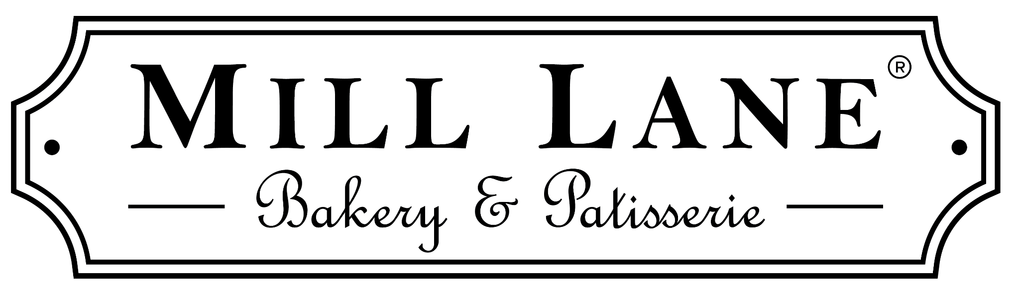 Mill Lane