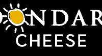 Moondarra Cheese