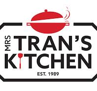 Mrs Tran's Kitchen