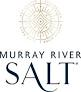 Murray River Salt