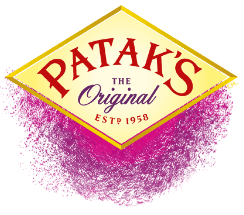 Pataks