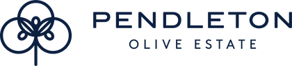 Pendleton