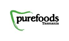 Pure Foods