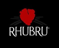 Rhu Bru