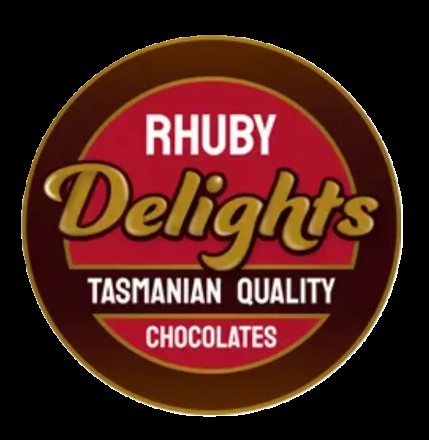 Rhuby Delights