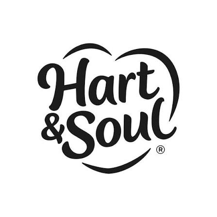 Hart & Soul