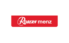 Robern Menz