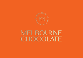 Melbourne Chocolate Co