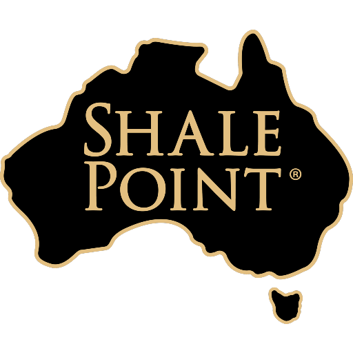 Shale Point