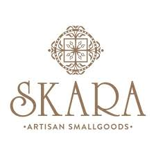 Skara Smallgoods