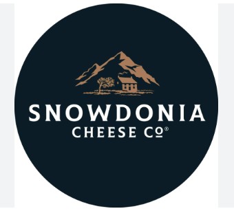 Snowdonia Cheese
