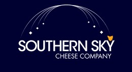 Southern Sky Cheese Company