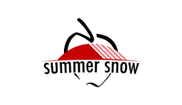 Summer Snow