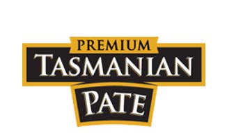 Tasmanian Pate