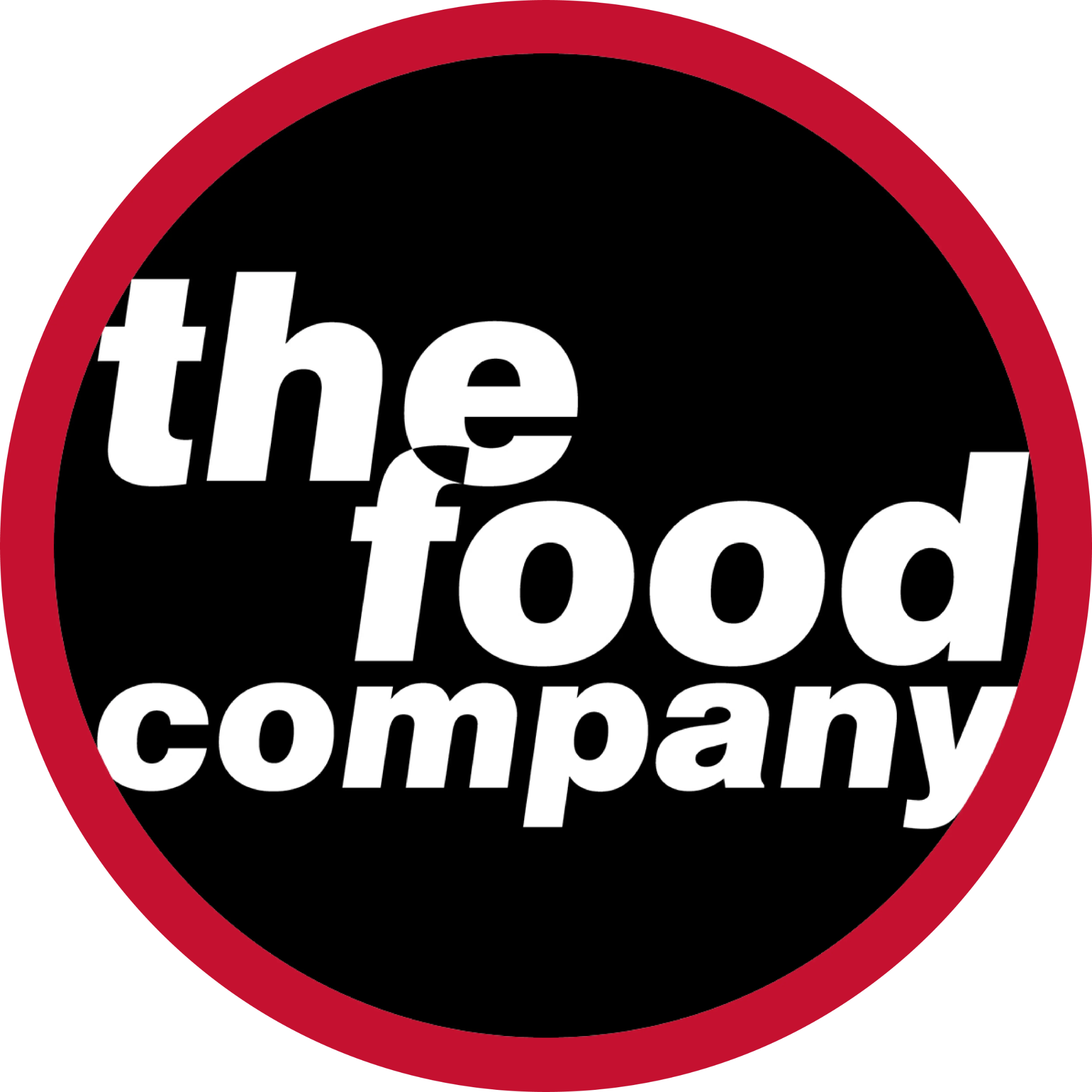 The Food Company