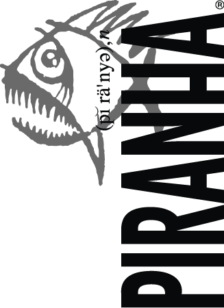 Piranha