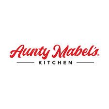 Aunty Mabel's Kitchen