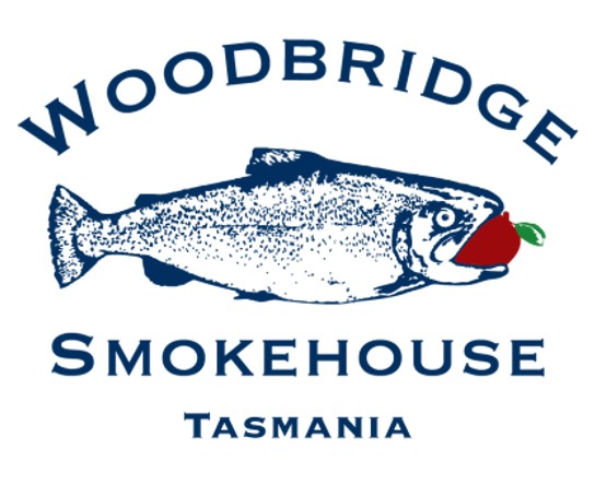 Woodbridge Smokehouse Tasmania
