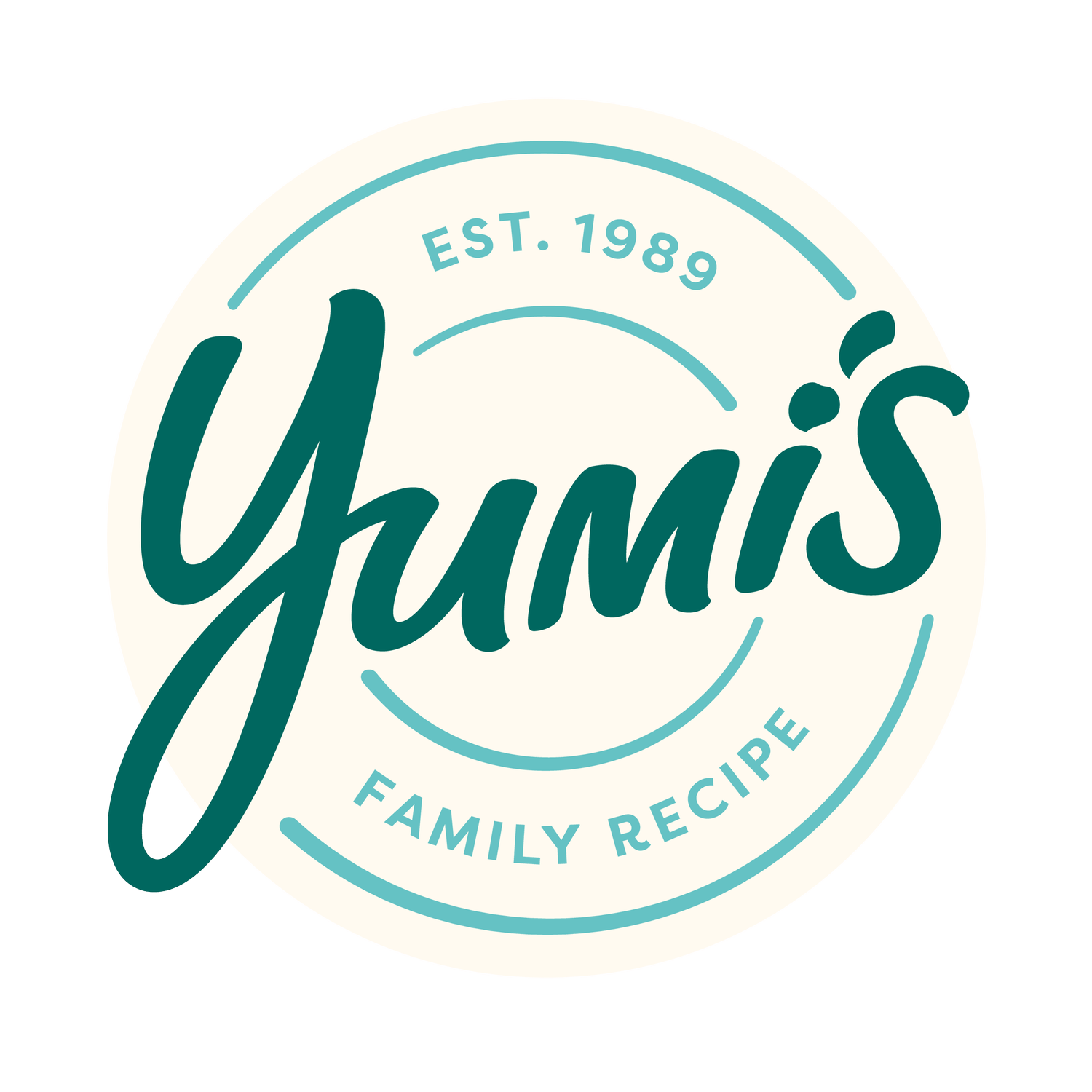 Yumi's