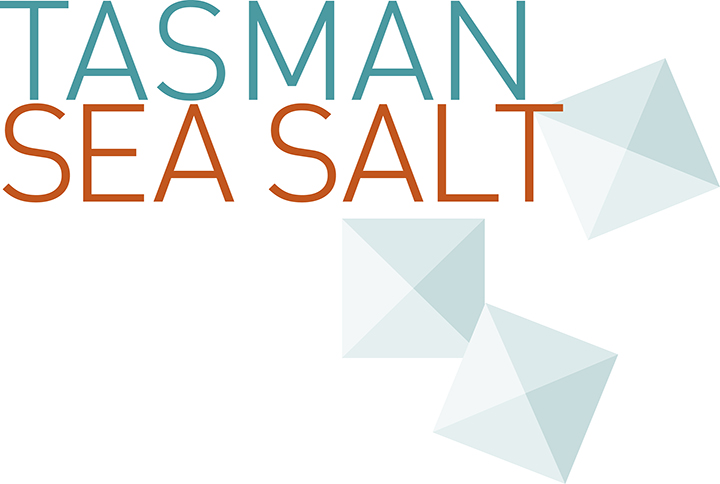 Tasman Sea Salt