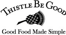 Thistle Be Good