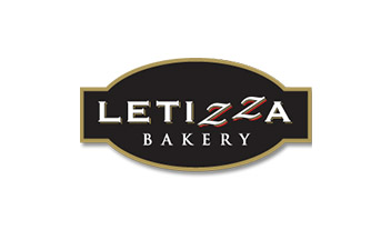 Letizza Bakery