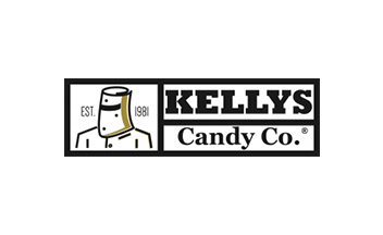 Kellys Candy Co.