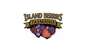 Island Berries