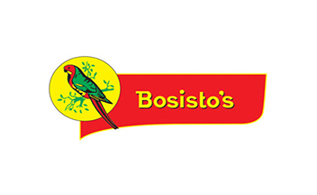 Bosistos