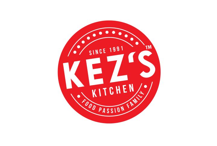Kez’s Kitchen